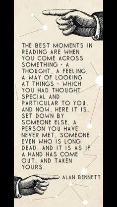 quotes about humanity | Reading quote, human connection | Quotes