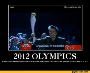 ... TIME AND SPACE ITSELF WHAT'LL IT BE?,funny pictures,Doctor Who,auto