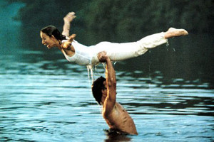 Dirty Dancing' 25 Years Later: 9 Reasons The Dance Movie Is So Iconic