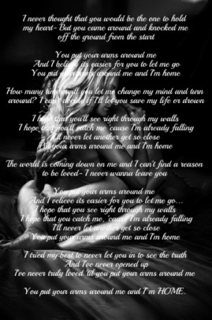 photo 2e7d15ca-e18f-47f5-8000-8140a99bd2e4_zps951bab75.jpg