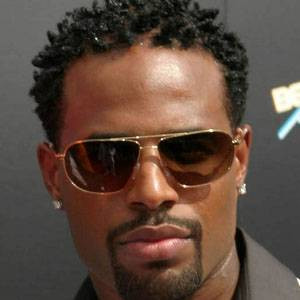 50 cent candy shop indian remix