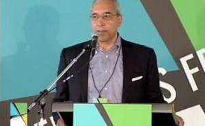 play pause stop mute unmute