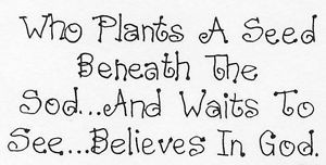 ... -Rubber-Stamps-Christian-Stamps-Sayings-Quotes-Gardening-Seeds