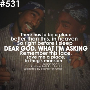 tupac quotes about women me bear thetupac shakur quotes cute quotes ...