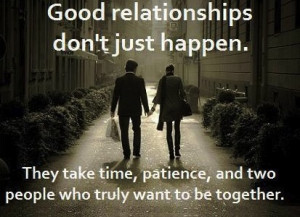 good-relationships-quote-love-quotes-pictures-pics-sayings.jpg