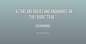 Copy the link below to share an image of this quote: