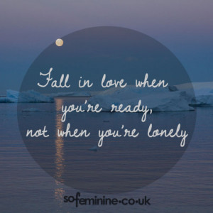 100 Of The Best Ever Love Quotes