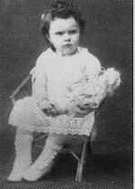 gifted musician, with a keen eye for fashion and noted for her ...