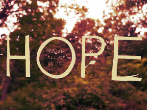 1d, bikini, bitch please, bitches, break dance, call me maybe ...