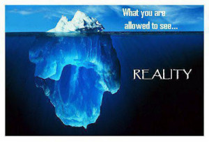 The SECRET for Undetectable Mind Control