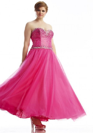... up-a-line-ragowns-prom-dresses-evening-dresses-formal-dresses