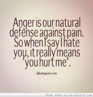 ... against+pain.+So+when+I+say+I+hate+you,+it+really+means+