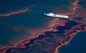 Related Pictures bp oil spill meme quickmeme