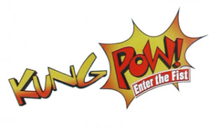 ... 200 953 kb gif kung pow on tumblr http www tumblr com tagged kung pow