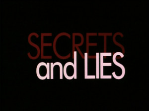 secrets-and-lies-trailer-title-still.jpg
