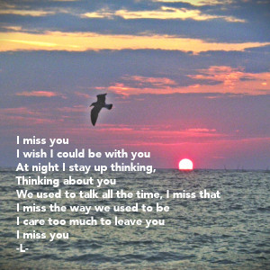 you-at-night-i-stay-up-thinking-thinking-about-you-we-used-to-talk-all ...