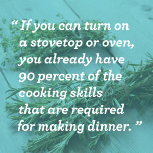 Lunch Break Links: 23 Dishes to Beat the Winter, Vegan Beauty Products ...