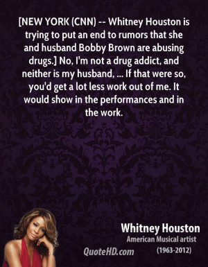 whitney-houston-quote-new-york-cnn-whitney-houston-is-trying-to-put-an ...