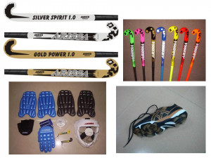 Arissa_Field_Hockey_Sticks.jpg