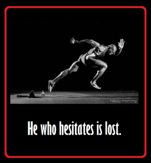 Plz don't hesitate...