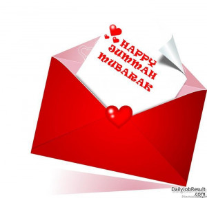 Jumma Mubarak Images Sms Wallpaper Facebook Cover Photos