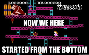 Related Pictures yolo drake meme quickmeme