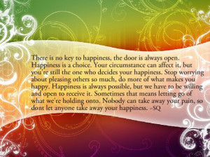 Inspirational Picture Quotes...