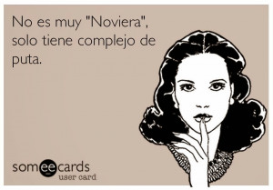 SomeeCards Español