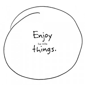 ... : http://www.79ideas.org/2012/01/just-simple-quote-that-i-love.html