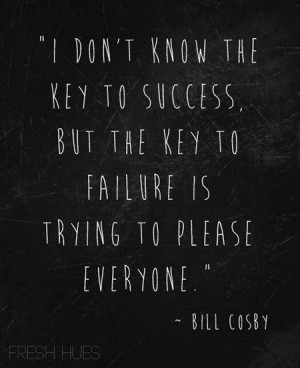 quotes about getting through tough times
