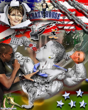 Funny Victory Pictures