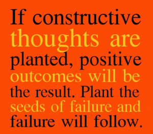 1528_9-cute-positive-quotes-motivational-constructive-thoughts-planted ...