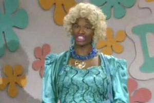 In Living Color Wanda Quotes. QuotesGram