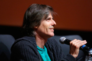 Quotes by Walter Salles