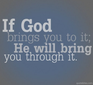 Tumblr Quotes About God