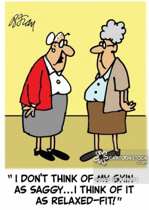 Old Women cartoons, Old Women cartoon, funny, Old Women picture, Old ...