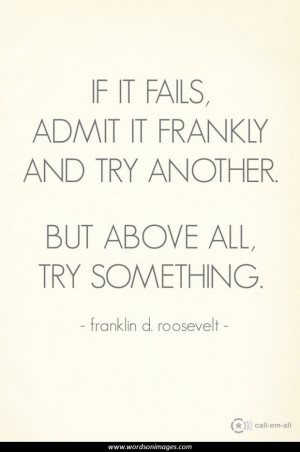 added by picture quotes posted under more quotes report image