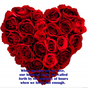 valentines quotes 2015 roses quote happy valentine s day 2015