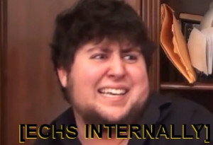 JonTron Gifs
