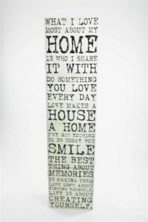 ... Vintage Quote Black White Dressing Room Folding Screen Room Divider