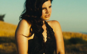 Lana Del Rey Tropico Quotes 1386279306525.cached.jpg