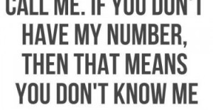 motivational inspirational love life quotes sayings poems poetry pic ...