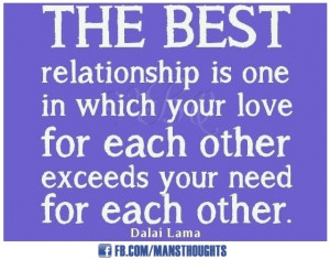 good relationship quotes (5)