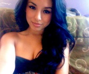 Your Ecards rawr gorgeous, girl, hair, demin.pretty, style, skinny ...