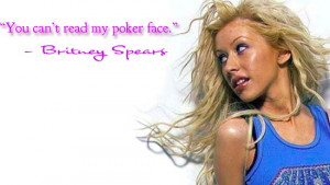 Trollquotes - The New Image Meme That Annoys Three Groups at Once