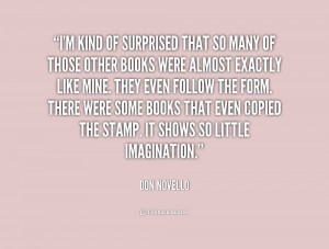 Copy the link below to share an image of this quote: