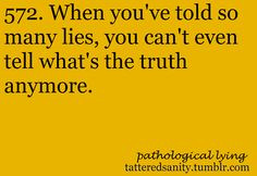 Quotes About Users And Liars Ur sick, hate liars,