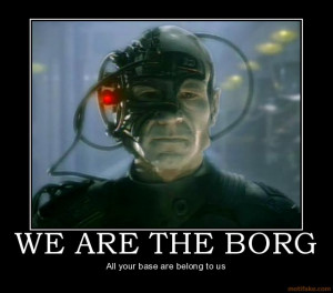 we-are-the-borg-borg-base-picard-all-your-belong-star-trek ...
