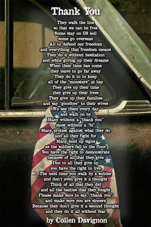 ... Veterans Quotes, Veterans Day Quotes Soldiers, Veterans Day Marine