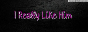 really_like_him-64710.jpg?i